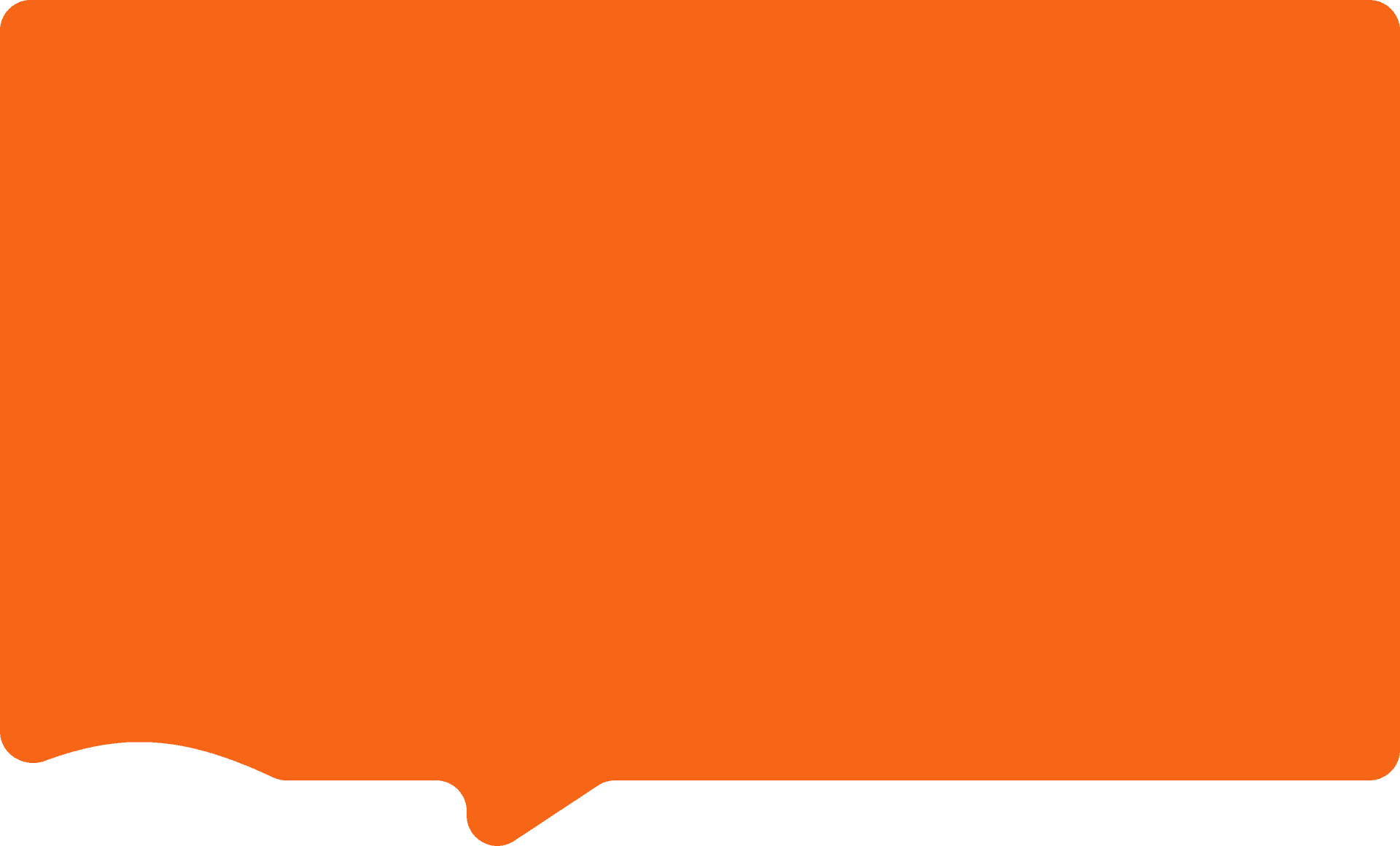 Testimonial Background