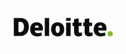 Deloitte