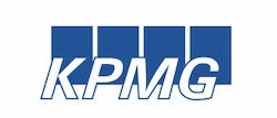 KPMG