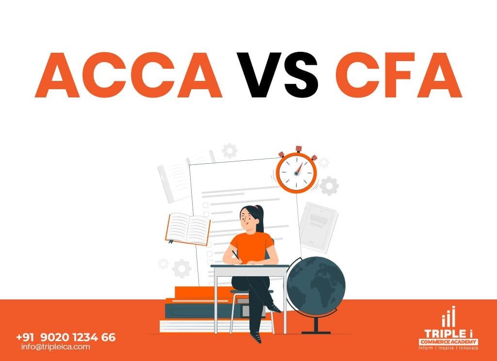 acca vs cfa