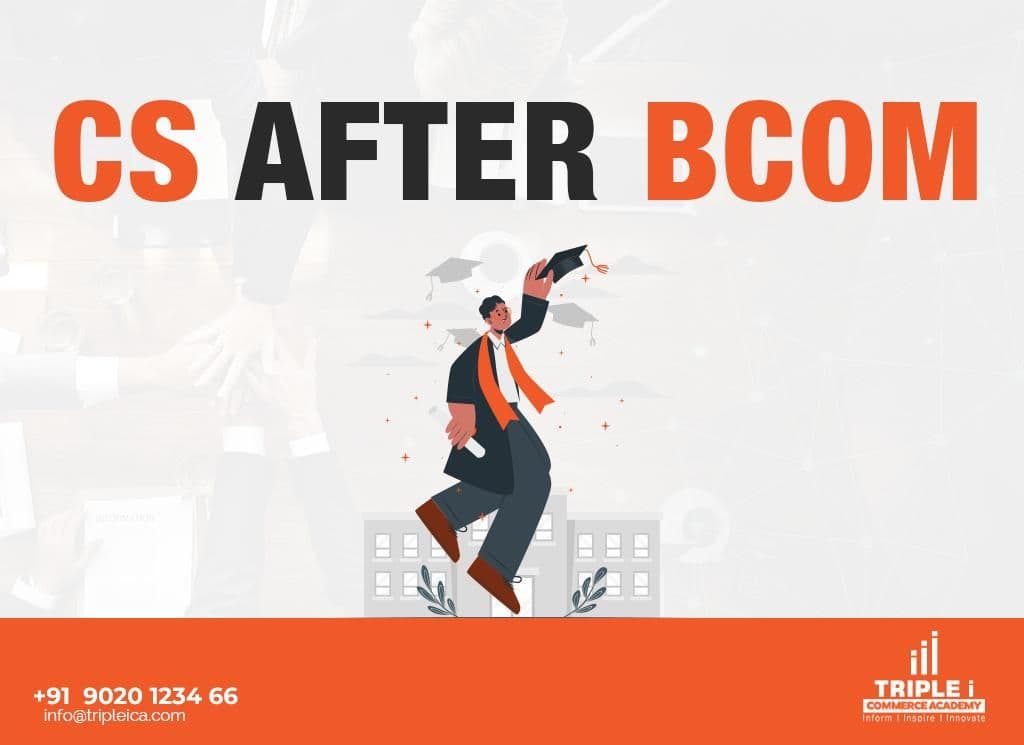 cs after bcom