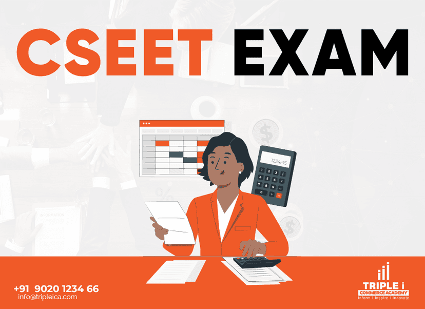 cseet exam