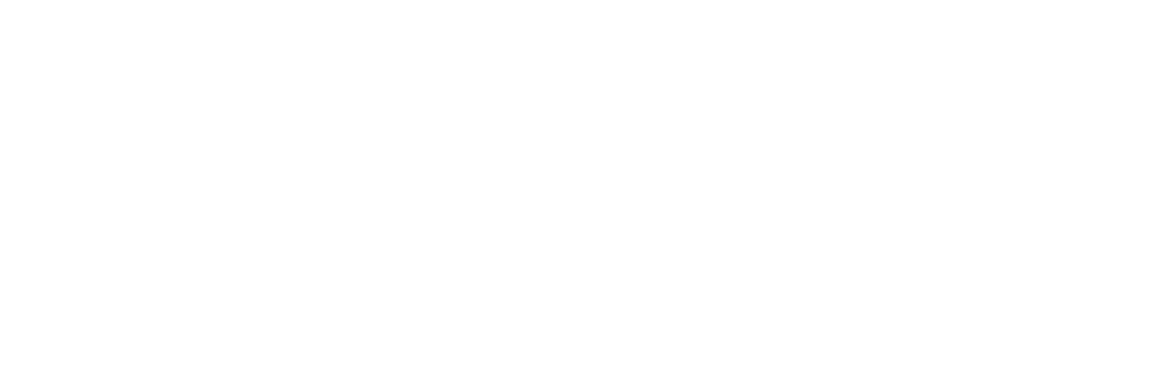 Grid Pattern