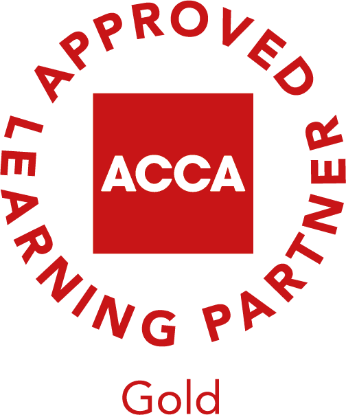 ACCA Approved Learning Partner
