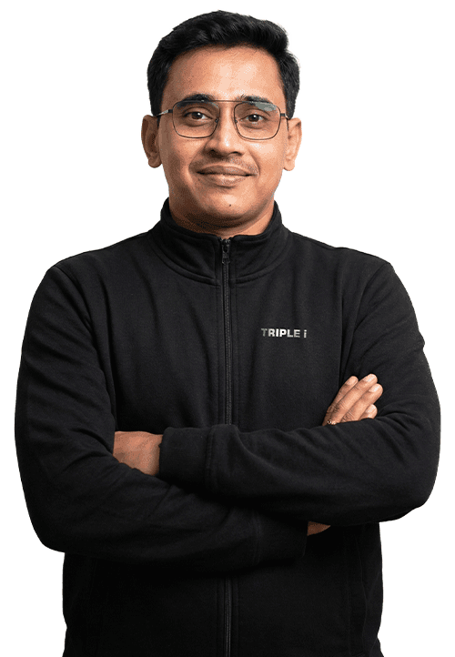 DEAN SUBASH