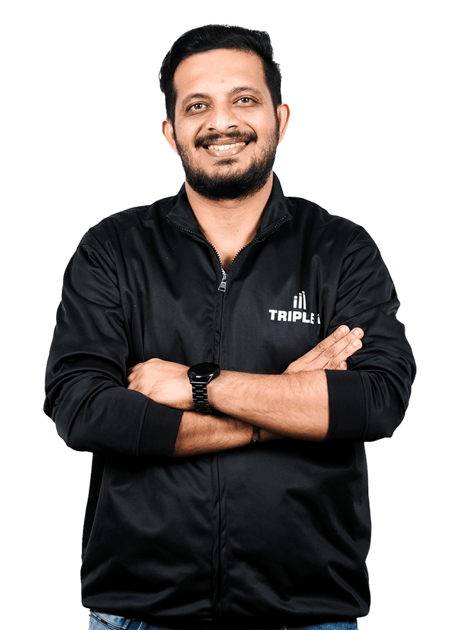 JOMAL GEORGE