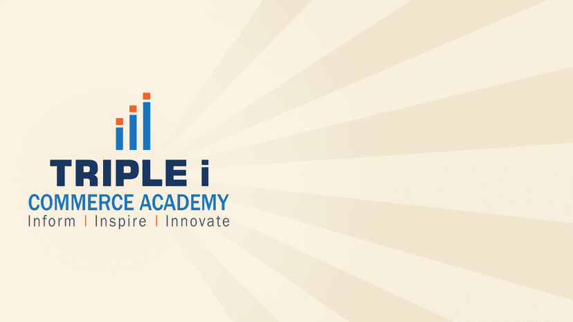 Success Stories | CSEET winners | after CSEET | Triplei