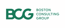 BCG logo