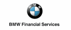 BMW logo