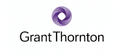 Grant Thornton logo