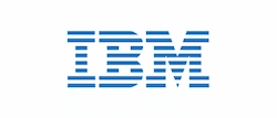 IBM logo
