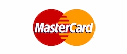 Mastercard logo