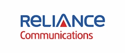 Reliance logo