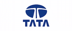 Tata logo