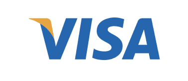 Visa logo