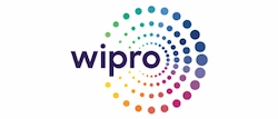 Wipro logo