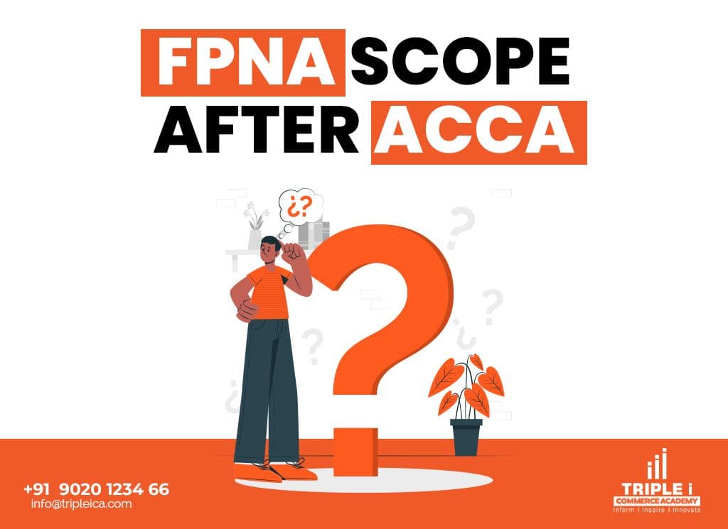 Fpna scope after acca