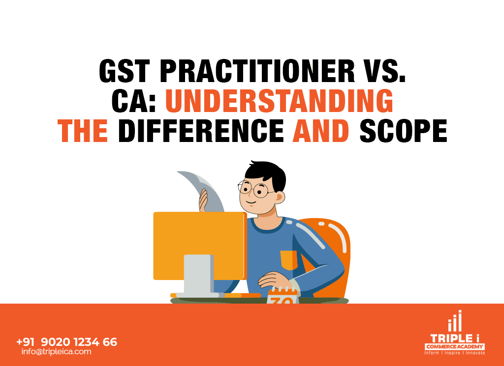GST Practitioner vs Chartered Accountant Roles, Eligibility & Differences.png