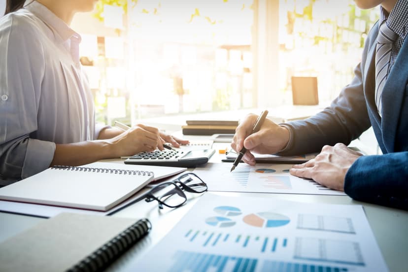 CMA India Explained : Know the syllabus in 2024