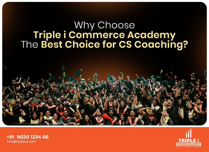cs coaching