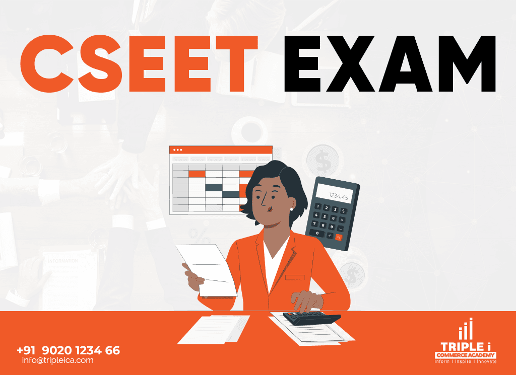 cseet exam