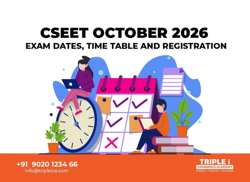cseet october 2026 exam