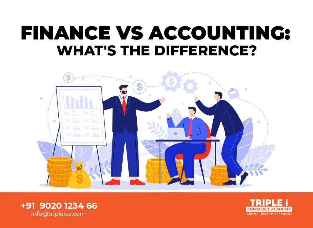 finance-vs-accounting