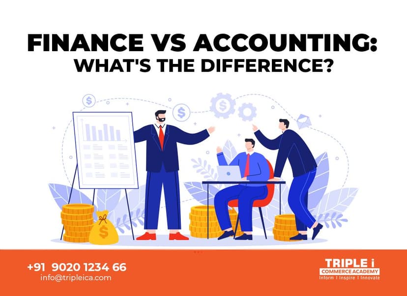 finance-vs-accounting