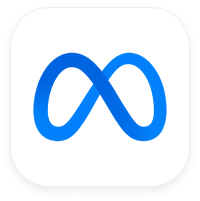 Logos of multi-national companies